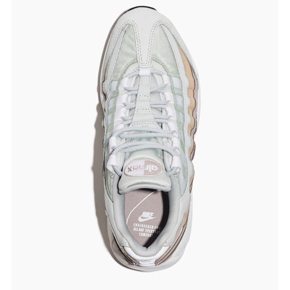 Nike Air Max 95 - Picture 2 of 7